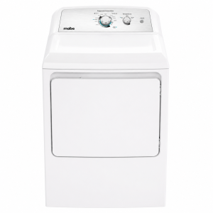 Secadora a Gas Mabe 20 Kg | SMG26N5MNBCL1